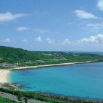 Kenting National Park